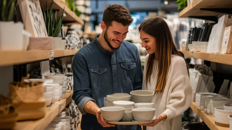 Postúlate ahora: Shein está enviando productos gratis esta semana