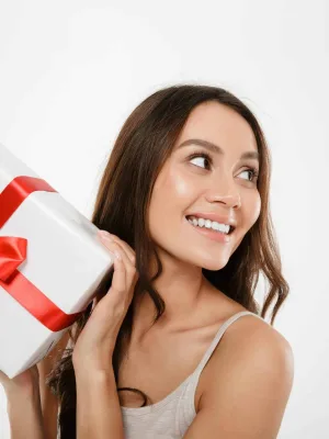 Cómo Conseguir Productos Gratis de Shein Ahora