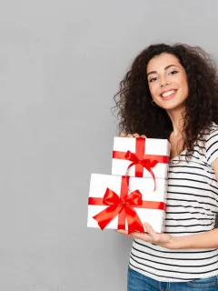 El Método Real para Recibir Productos Gratis de Shein