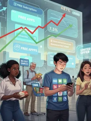 Impacto en oportunidades sin costo en Estados Unidos para 2026