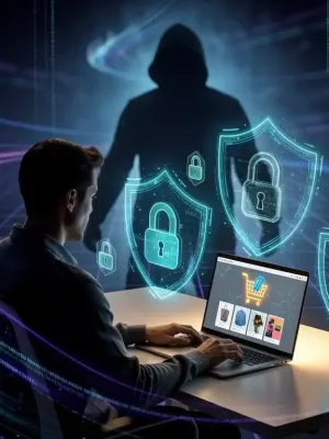 Noticias de seguridad: Cómo Evitar Fraudes en Compras