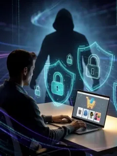 Noticias de seguridad: Cómo Evitar Fraudes en Compras