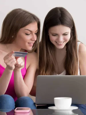 Costos de Envío: Aumento del 5% Afecta Compras Online 2026