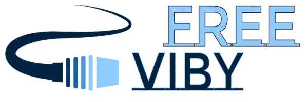 freeviby.com