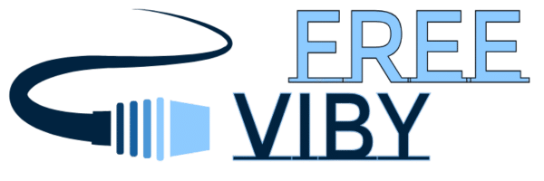 freeviby.com