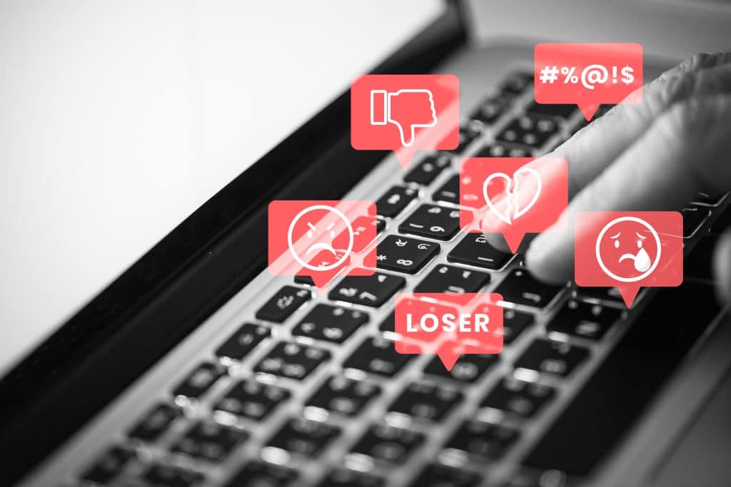 Global disinformation control measures 2025: tackling misinformation