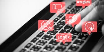 Global disinformation