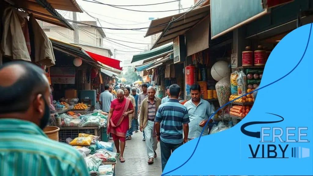 The future of financial services in emerging markets