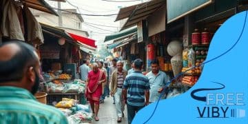 The future of financial services in emerging markets