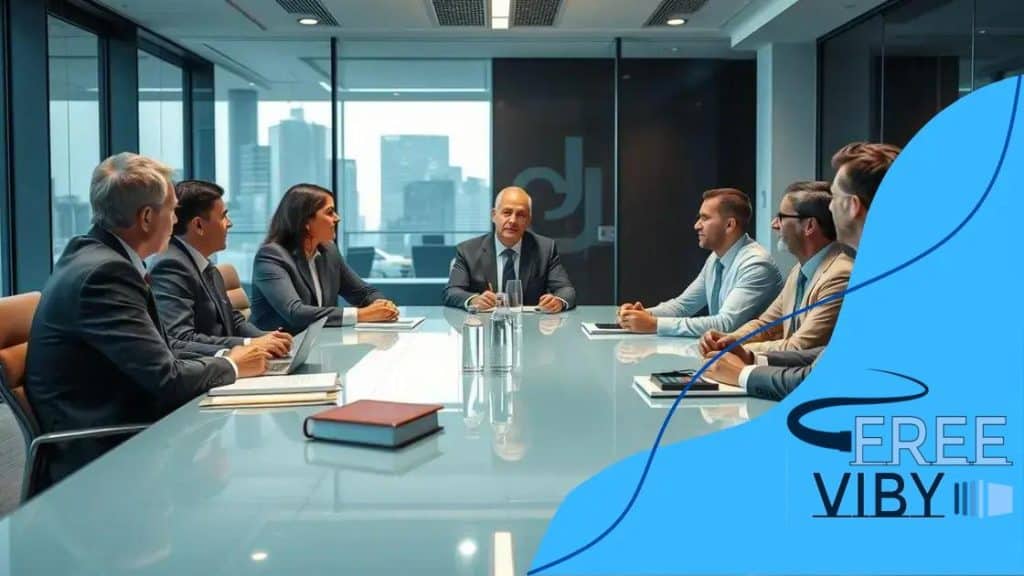 Banking M&A trends slow: what it means for the future
