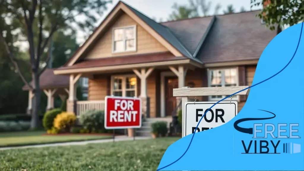 How to build a passive income stream through real estate