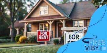 How to build a passive income stream through real estate