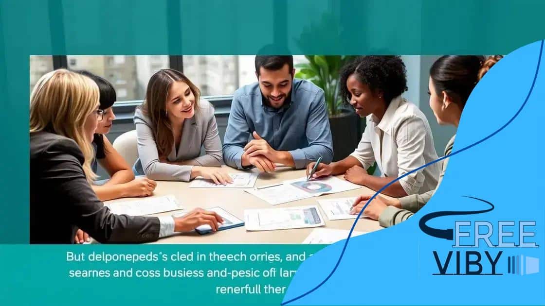 Strategies for financing your investment
