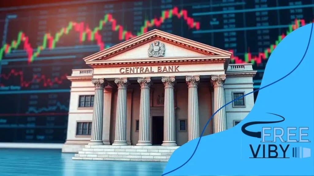 Fed explores rate hikes and what it means for you