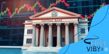 Fed explores rate hikes and what it means for you