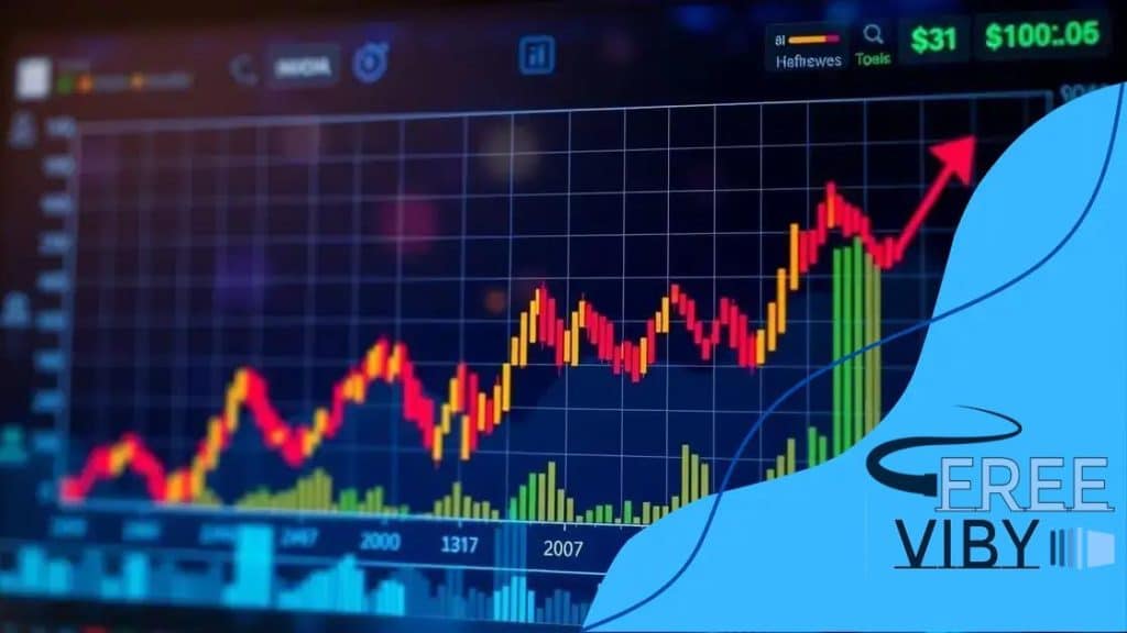 Investment strategies for navigating inflationary periods