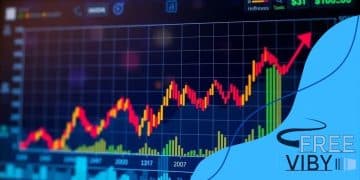 Investment strategies for navigating inflationary periods