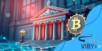 Role of decentralized finance (DeFi) in traditional finance