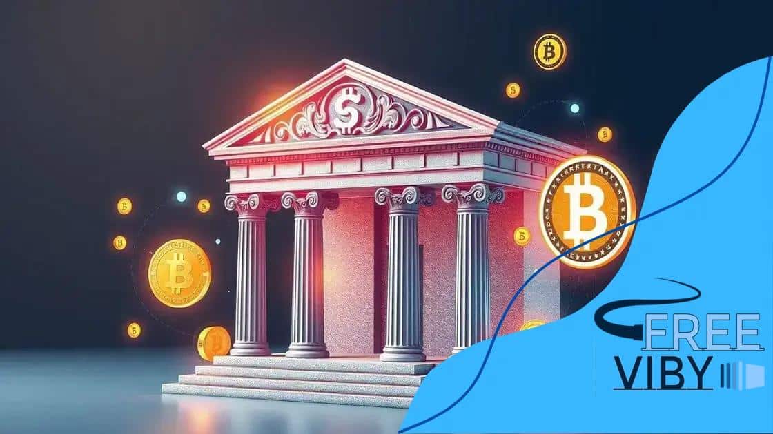Benefits of integrating DeFi into traditional finance