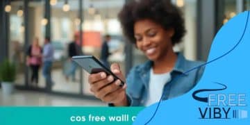 How digital currencies are challenging traditional banking
