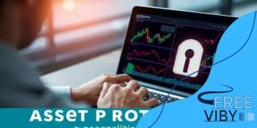 How to protect assets during geopolitical instability
