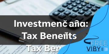 Tax benefits of holding long-term investments wisely