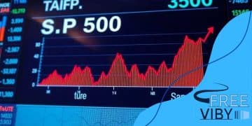 S&P 500 shifts with tariffs: what you need to know