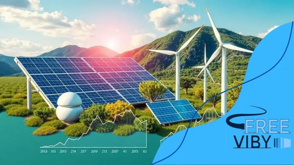 Investing in renewable energy stocks and bonds: a smart move