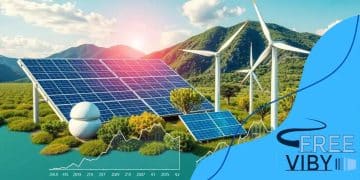 Investing in renewable energy stocks and bonds: a smart move