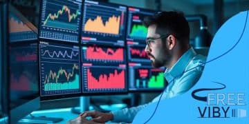 How AI tools are transforming financial forecasting
