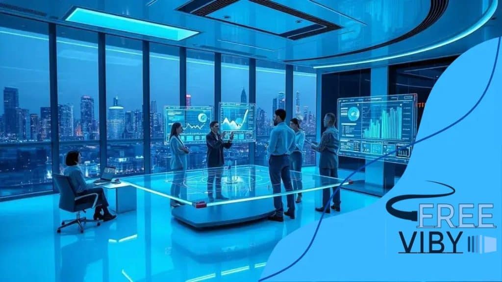 Digital asset management and its future in 2025