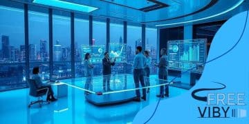 Digital asset management and its future in 2025