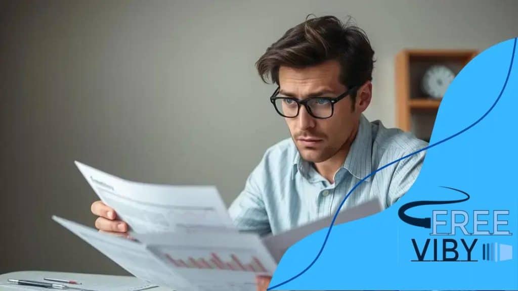 The role of financial literacy in avoiding investment scams