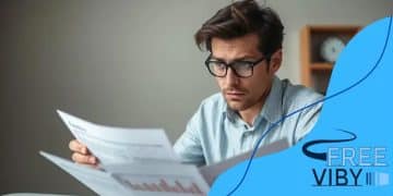 The role of financial literacy in avoiding investment scams