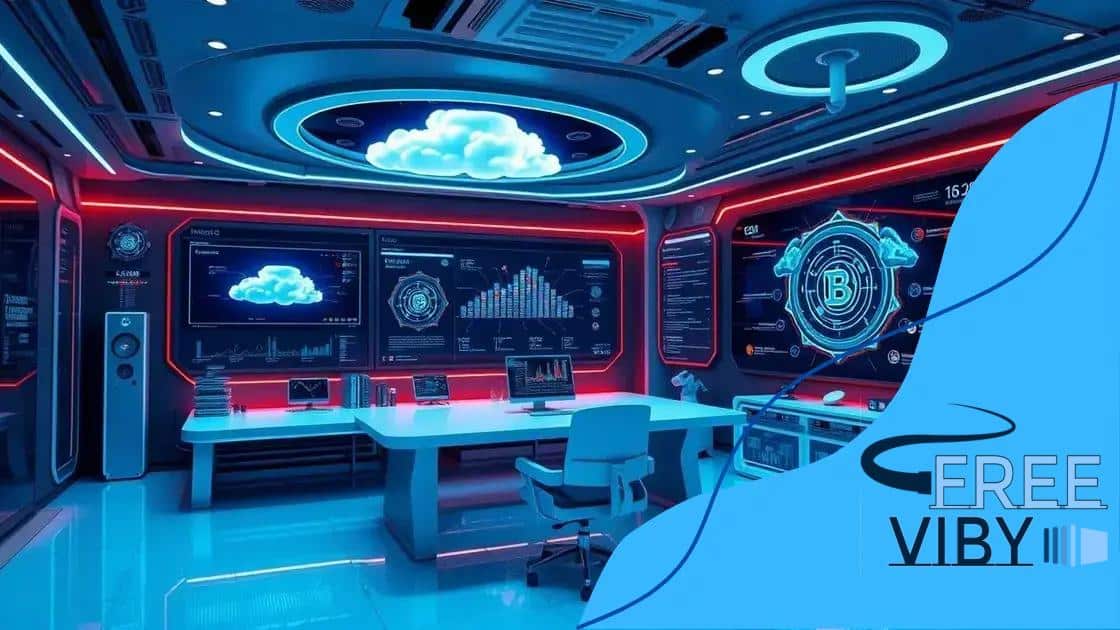 Emerging technologies in digital asset management