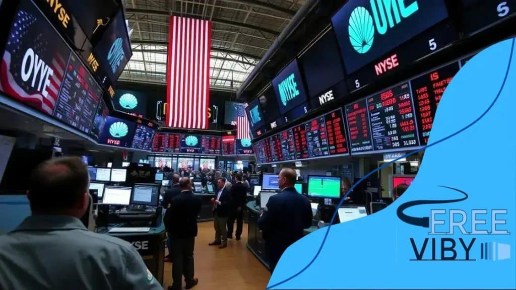 US-China trade tensions grow: what it means for you