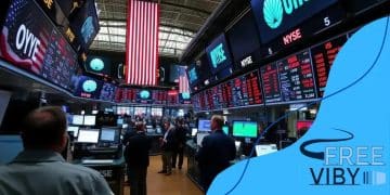 US-China trade tensions grow: what it means for you