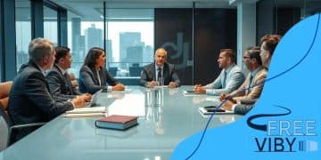 Banking M&A trends slow: what it means for the future