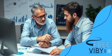 Managing a portfolio in a low-interest rate environment