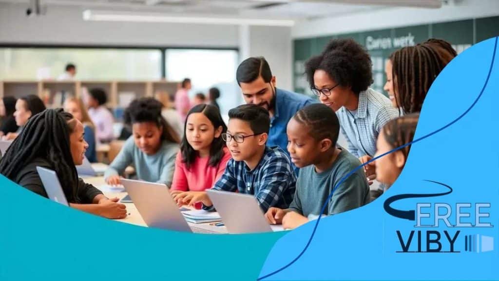 Executive orders push school reforms for better education