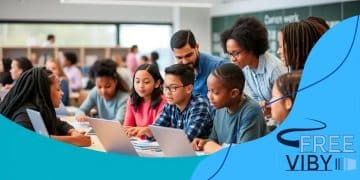 Executive orders push school reforms for better education