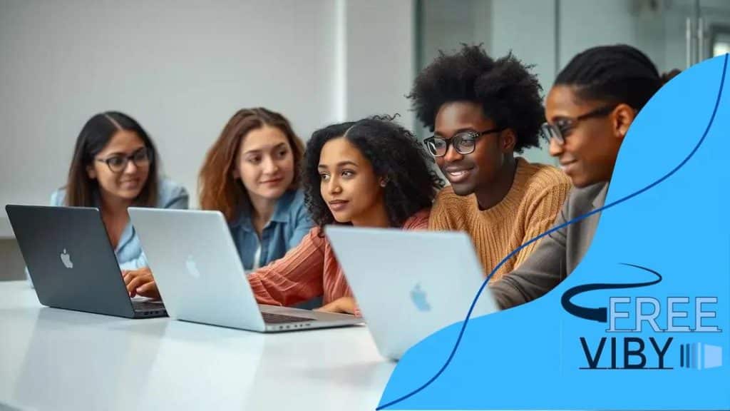 The rise of online MBA programs in 2025