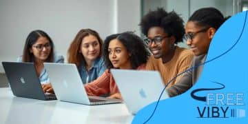 The rise of online MBA programs in 2025