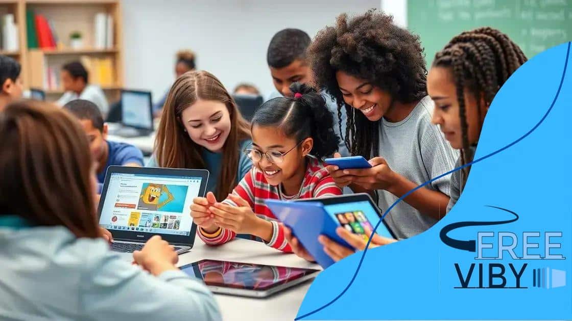 Innovative platforms bridging the gap