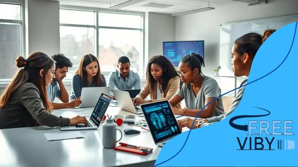 AI-driven student performance analytics in 2025