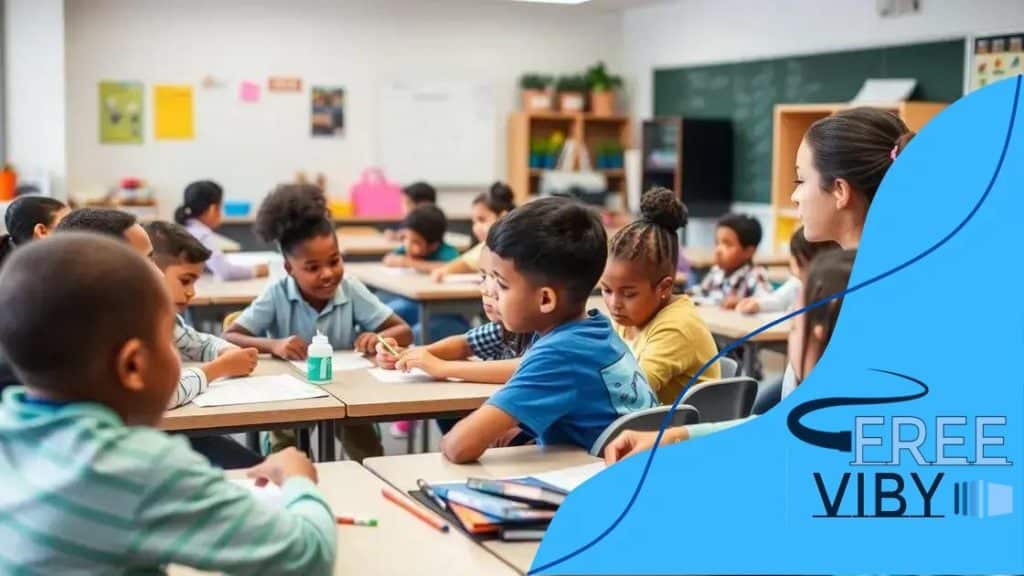 Federal policies reshape education: how they impact students