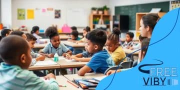 Federal policies reshape education: how they impact students