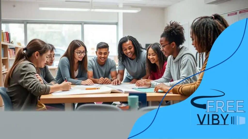 The future of interdisciplinary studies in higher education