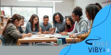 The future of interdisciplinary studies in higher education