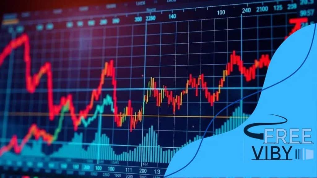 Bond market instability rises: what it means for investors